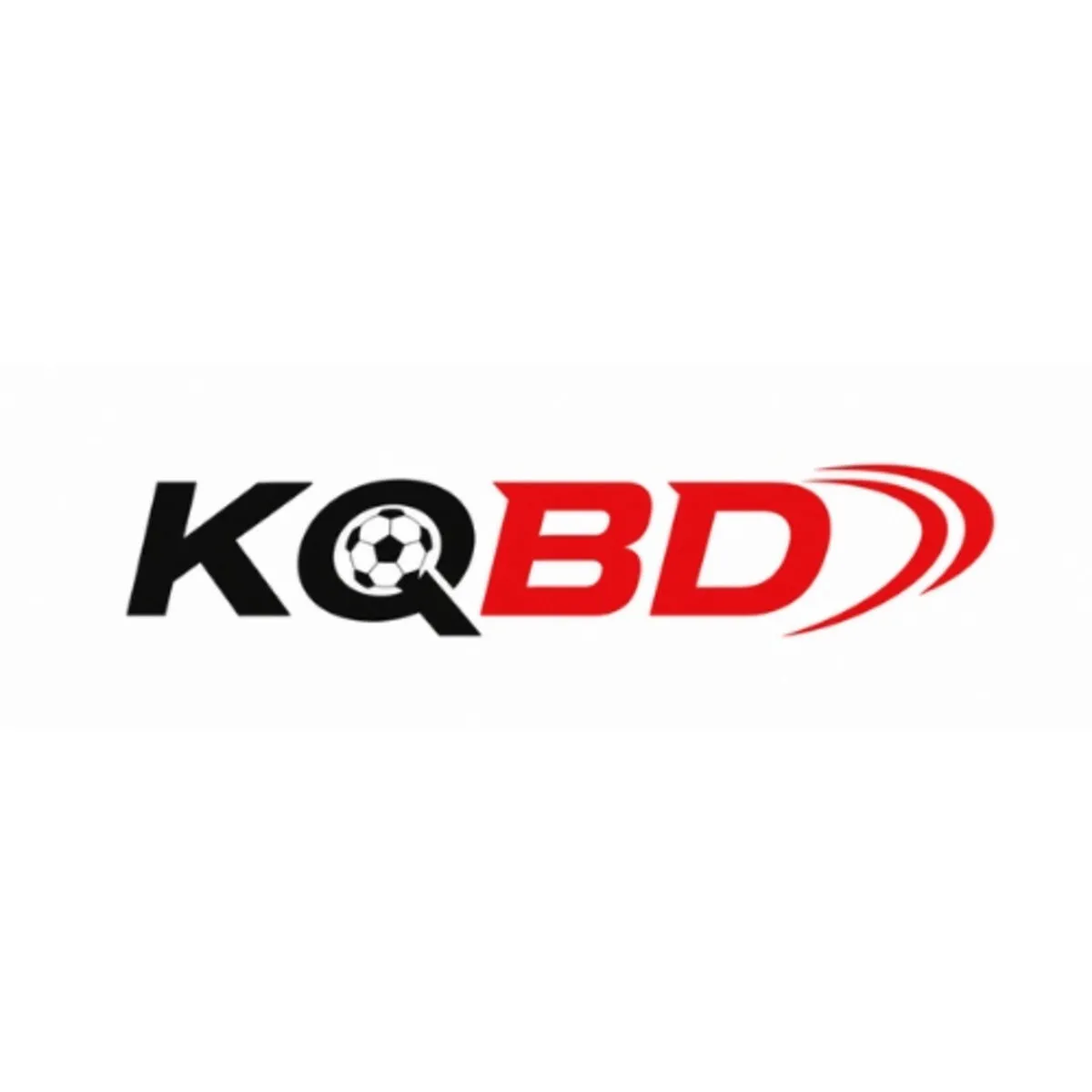 kqbd10.nl